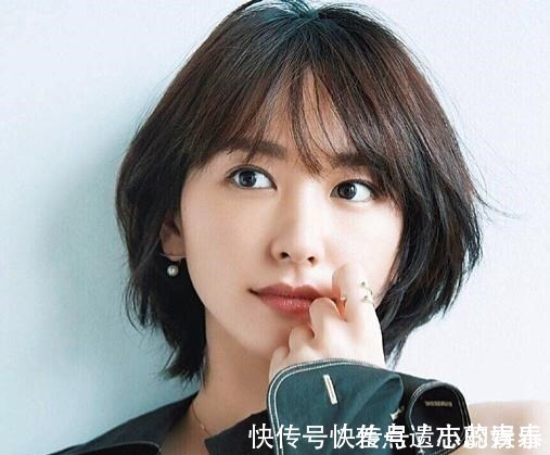 日本$我国有三个姓氏最尴尬,老百姓都以为是日本姓氏,其实是中国古姓