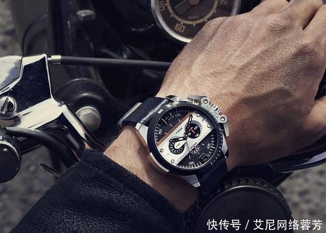 5000元以下能入手什么表款?劳力士欧米茄随便你挑,竟因为
