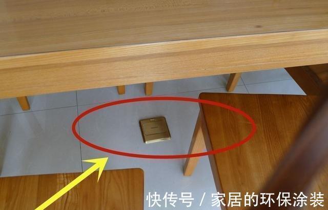 冬暖夏凉|装修完失声大哭！脑子短路造成这12条装修遗憾，恨不得搬家