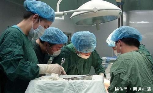 促进|为何剖腹产后需平躺6小时,连枕头也不能枕?照顾产妇需了解