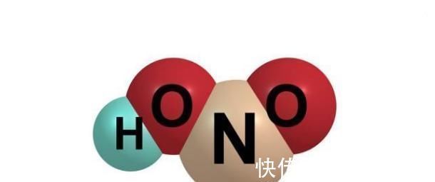 食物中毒|吃久泡的黑木耳会中毒?真相原来是这样!注意3点,可以放心吃