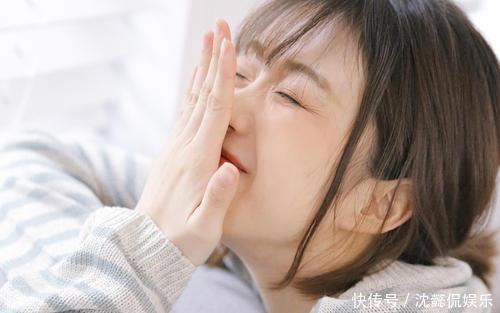 豆浆|给40岁女人的建议,多吃1种“小零食”,补充胶原蛋白显年轻