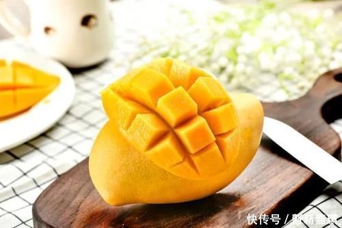 血糖|糖尿病患者吃水果清单，扩散，现在知道还不晚