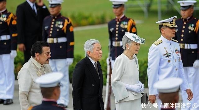 之位|悠仁若无男嗣,日本天皇之位可由“臣籍降下”的旧皇族来继承吗?