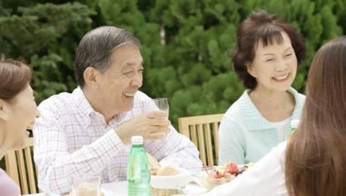 生食|幽门螺旋杆菌的“终极克星”找到了,坚持吃,胃炎,胃溃疡远离你