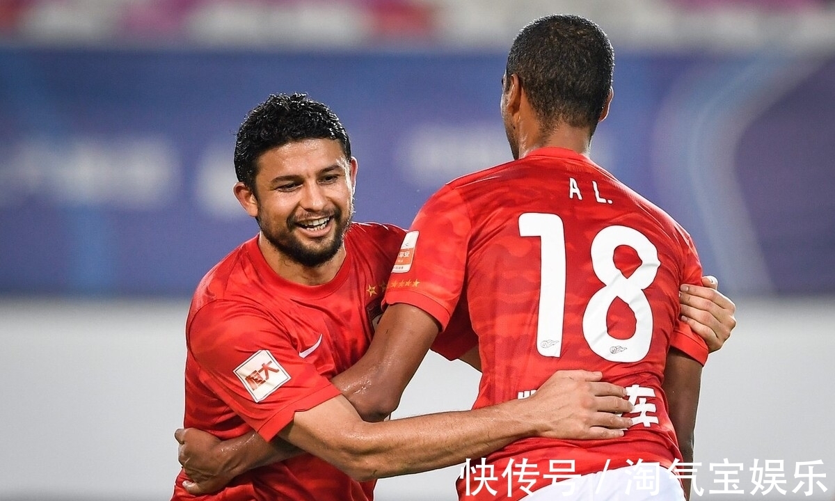 蒋光太|刻不容缓!国足暴露两大严重问题,广州队8国脚被足协“约谈”