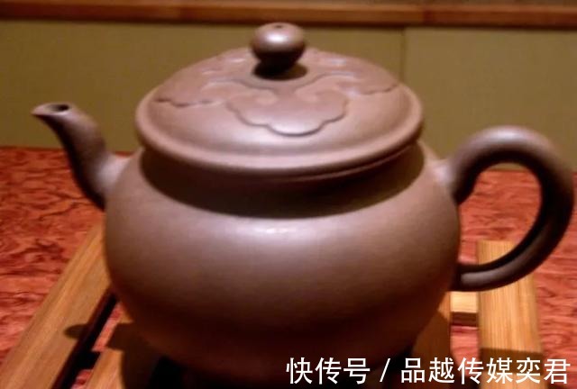 时大彬|明代39位制壶名家,哪位最能打动你?