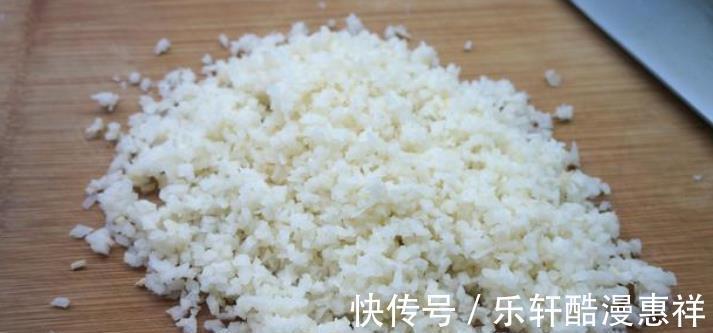 茄子|三伏天不想炒菜，可以试试这5道蒸菜，有荤有素，好吃不腻营养高