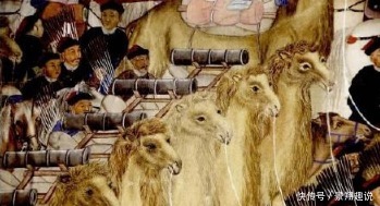 闭关锁国|清朝真的闭关锁国吗?大清真的不重视火器吗?这才是历史真相