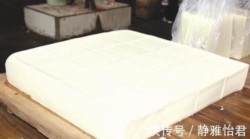 吃药|患上糖尿病，别光顾着吃药，多吃这几种食物，血糖稳稳降下来