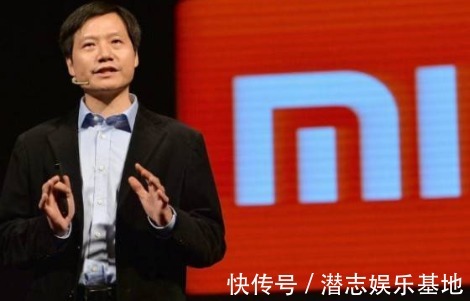 5g|国内手机市场将迎来3大改变,还没换5G手机的人,终于等到了!