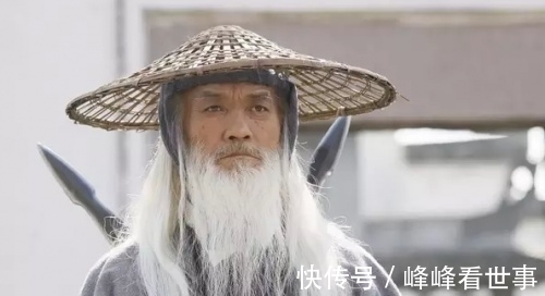 李连杰|中国武术是杀人技还是唬人技