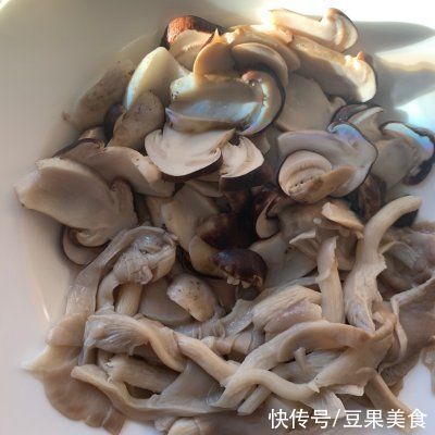 赤松茸|学会这些乳鸽菌菇汤,孩子多吃三碗饭