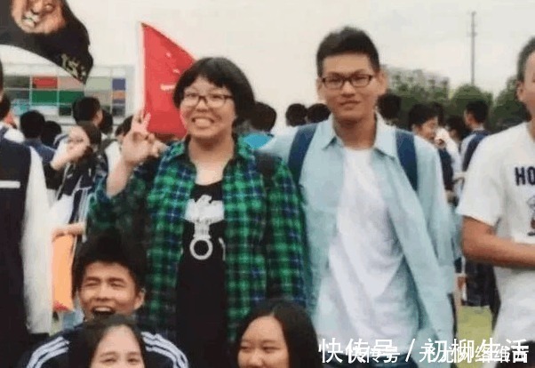 一日三餐|175斤胖妞怒甩67斤蜕变记我曾经的大腿和现在的腰一般粗