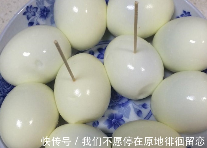 减肥|减肥要管住嘴，可是总想吃东西有5种技巧，让你少吃还不饿