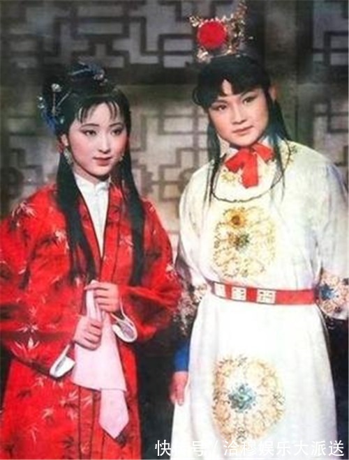 曹雪芹!雍正为何要将曹雪芹抄家专家你看看他家人都干了啥,一点不冤