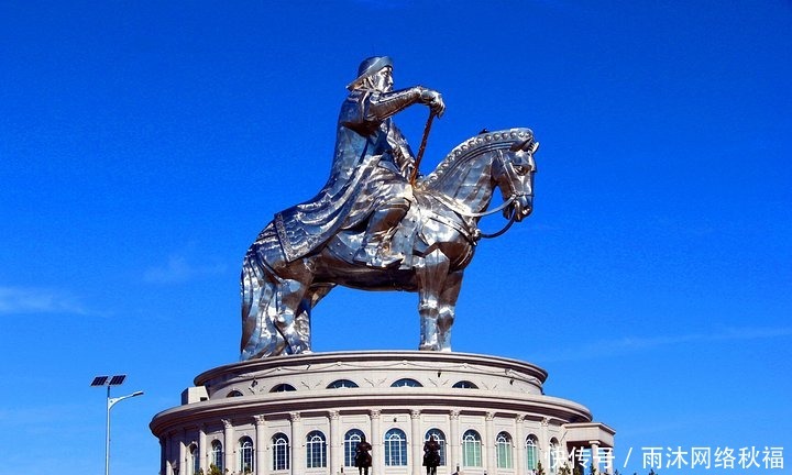 害死|三千多个外族妻子！不怕被其害死？西夏王妃一口即中