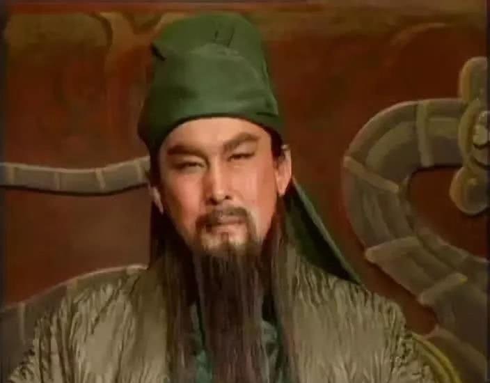 聪明|诸葛亮这么聪明,刘备比诸葛亮强在哪里?一般人看不出来