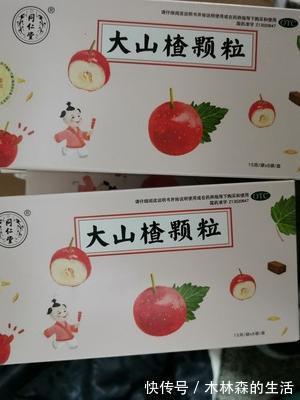 常备药|盘点那些“好用不贵”的家中常用药，性价比还很高！