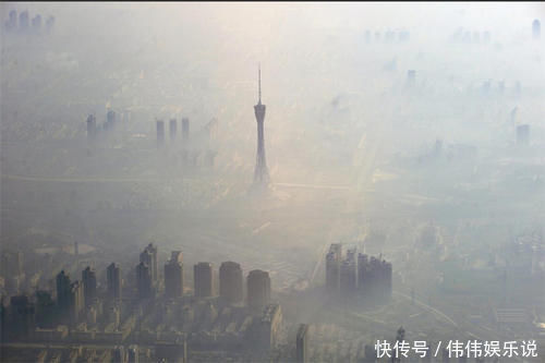 我们的生活 曾经人类可以看见银河，如今却几乎看不到了，这是怎么回事？