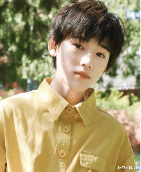 华晨宇|宋亚轩替华晨宇受罚,却被粉丝吐槽太心机,甚至连贾玲也深陷其中