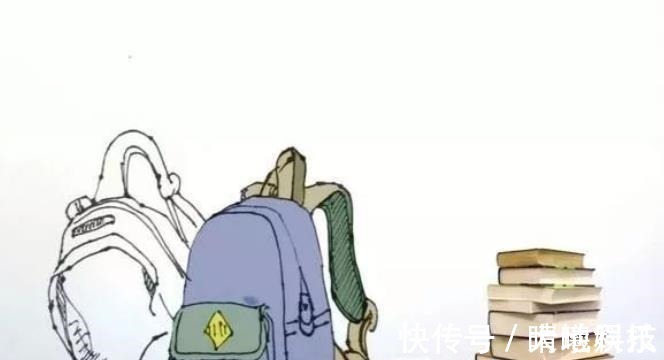 期中考试|一位家长的演讲火了:人生很长不必慌张,你未长大我要担当