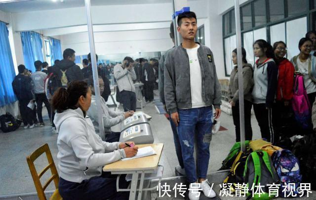 大长腿|中小学生“身高标准”出炉,毕业前达到这里才算达标,别拖了后腿