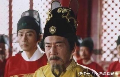 他杀|崇祯批评袁崇焕杀毛文龙,他杀袁崇焕后,为何不给毛文龙平反