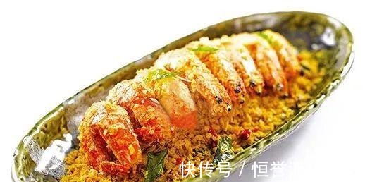 八道酒楼旺销菜,味道巴适!