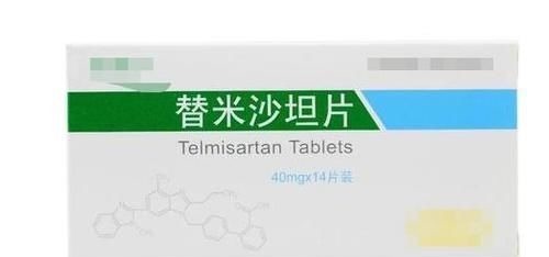 高血压|沙坦类降压药物,这两类高血压患者不宜使用