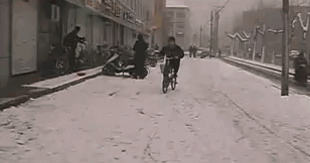 一年最冷的月份到了，这些器官最容易生病，赶紧做好5件事