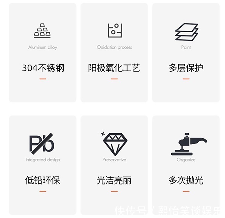 置物架|韩国太太的家也太治愈了吧！85㎡小房井井有条，清爽干净惹人羡