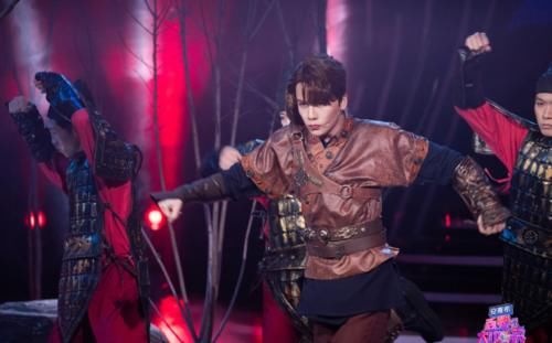 谢娜走后，越来越没意思的《百变大咖秀》，刘维成最大亮点