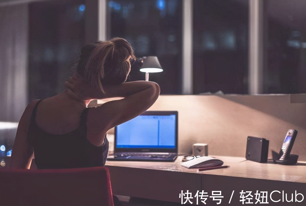 消耗量|生活中做到“3不碰、2大戒、3坚持”,轻轻松松让你瘦到90斤!