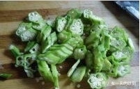 炒饭|适合小朋友和妈妈的营养炒饭,它很补钙,比牛奶还好