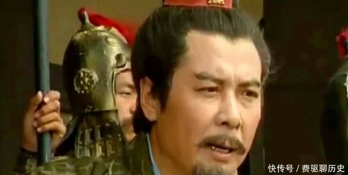 看透|除了吕布外还有一人看透了刘备,他说出24字评价,最终被曹操斩首