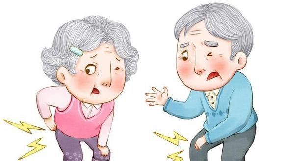 中老年血压高、腰腿疼痛，1味药材煮水，补肝肾、强筋骨、降血压