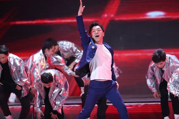  孙红雷|孙红雷去青春有你3，邓超加盟创造营，这是要变成喜剧节目吗？