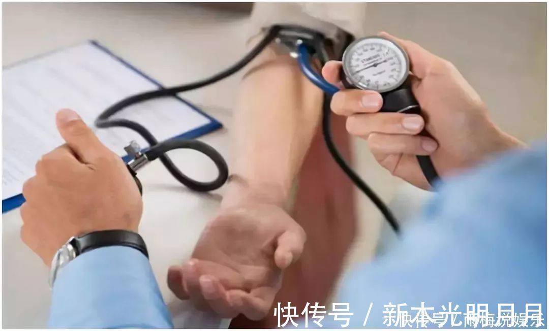 橄榄油|多吃一口油，5种疾病找上门！教你6个小妙招，长寿养生，请从减