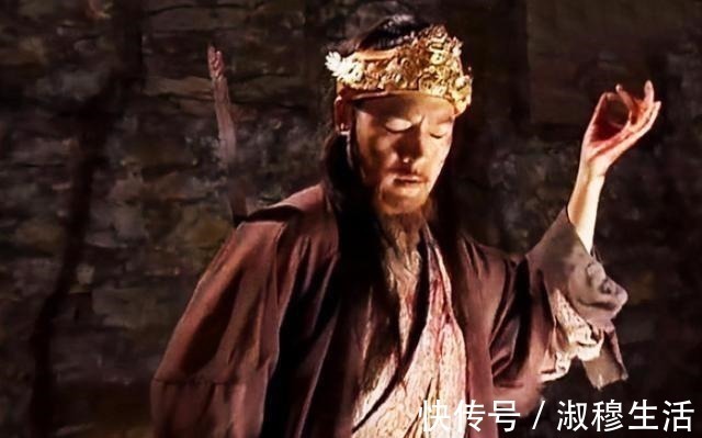 辟邪剑法|岳不群为什么不钻研紫霞神功而觊觎林家的辟邪剑法