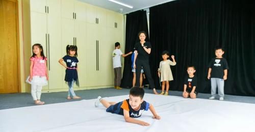 李梅|被骂的顶流,为什么都要感谢她?