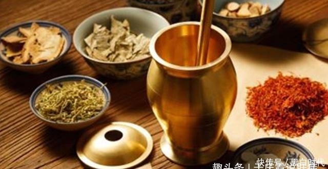 是中药就会导致肝损伤?肝病专家:避免2点,没有什么问题