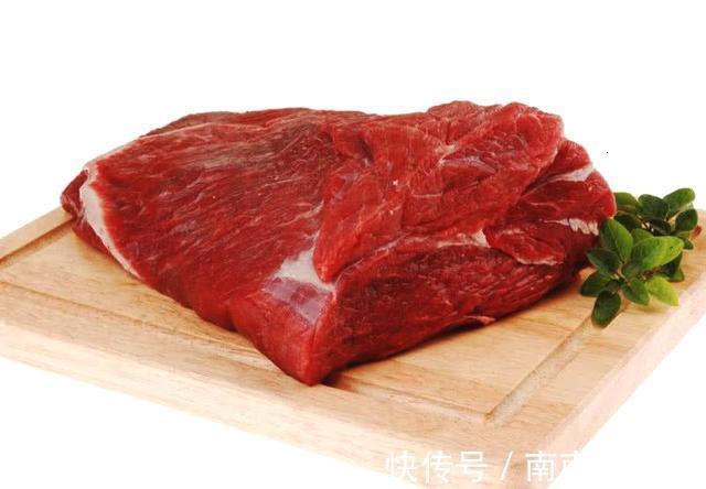 慢性疾病|高尿酸是“吃”出来的,不想肾衰竭,“戒掉”这3种食物