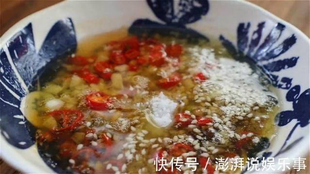 玉米粉|天冷了吃萝卜,分享萝卜糕做法,不煎不炸,清淡营养不油腻