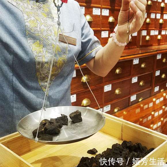 中医|一张补气血的老方子,治心慌、失眠、健忘!我用它证明中医能治病