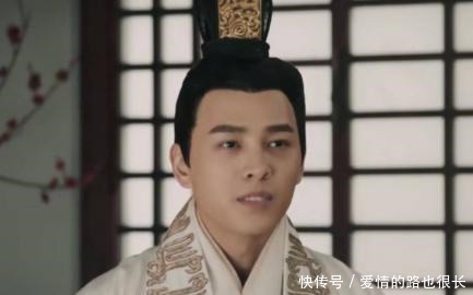 挽救|堪称最仁慈的太监,冒着生命危险念错圣旨一个字,挽救了千人性命