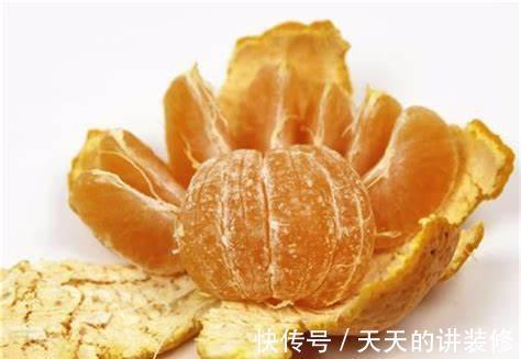 有机肥|养花,自制水果有机肥,既节约成本,又比普通的土壤营养更多