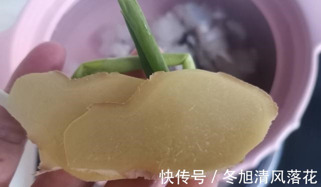 麻山药|冬天建议有条件常给家人吃它，滋补御寒钙质高，老人孩子要多吃！