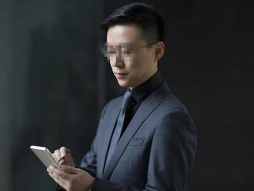 双十一|整形市场到底多火热?8成95后男性为脸砸钱,花销比女性还高2.7倍