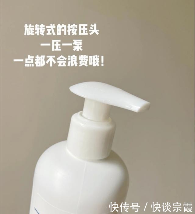 好用的洗面奶，除了珂润，这几款你也要知道